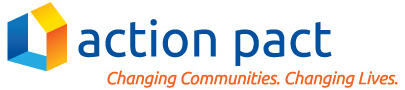 Action Pact logo